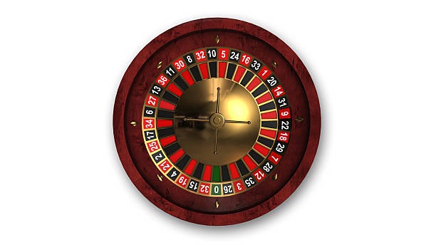 betbery Dragon Fishing gameplay interface showing targeting mechanics and fish multipliers