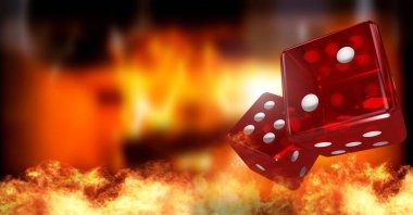 betbery featured game showcase betbery featured game showcase