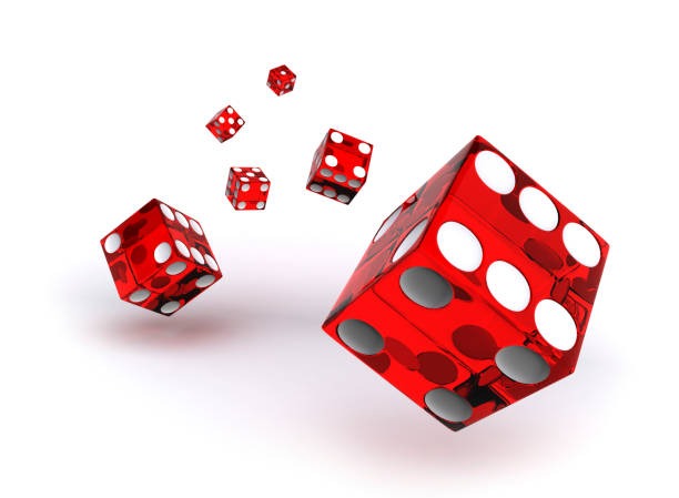 betbery featured game showcase betbery featured game showcase