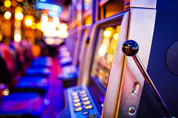 betbery featured game showcase betbery featured game showcase